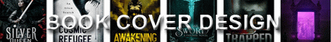 588 Book Cover Hub