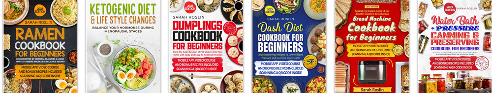 Book Cover Hub