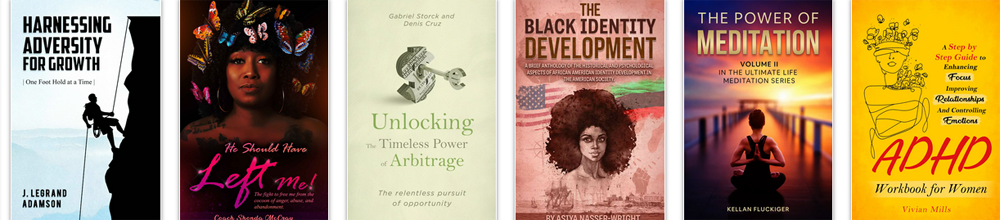 Book Cover Hub