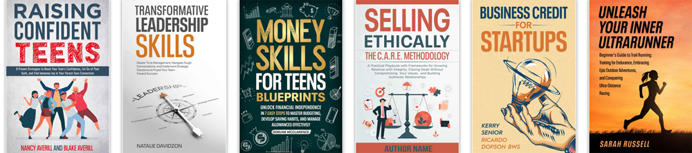 Book Cover Hub