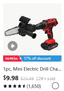Cheap Shopping