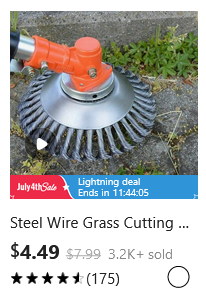 Cheap Shopping