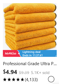 Cheap Shopping