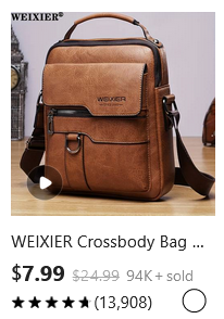 Cheap Shopping