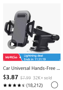 Cheap Shopping
