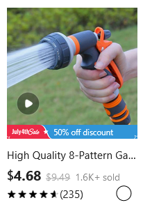 Cheap Shopping