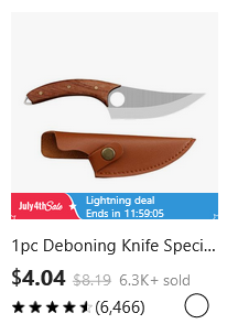 Cheap Shopping