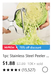 Cheap Shopping Cheap Shopping