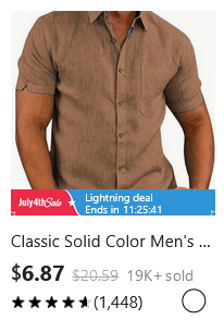 Cheap Shopping