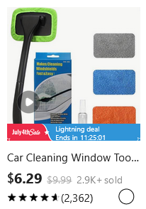 Cheap Shopping