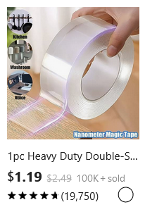 Cheap Shopping