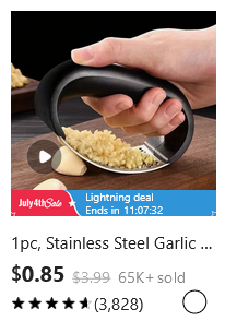 Cheap Shopping