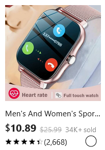Cheap Shopping