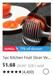 Cheap Shopping
