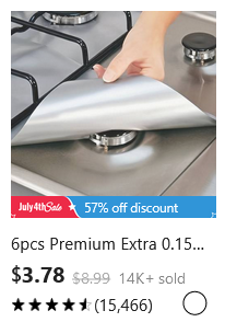 Cheap Shopping Cheap Shopping