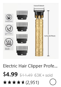 Cheap Shopping Cheap Shopping