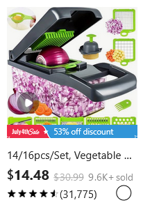 Cheap Shopping