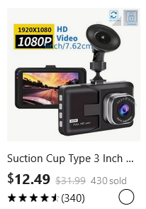 Cheap Shopping