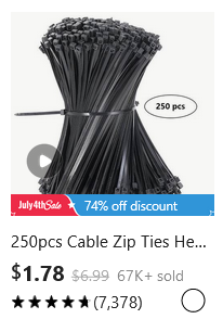 Cheap Shopping