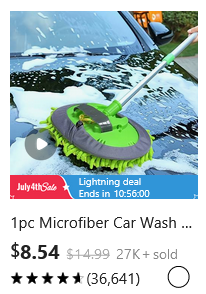Cheap Shopping