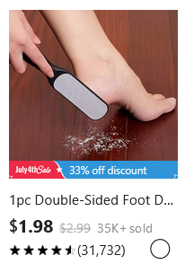 Cheap Shopping