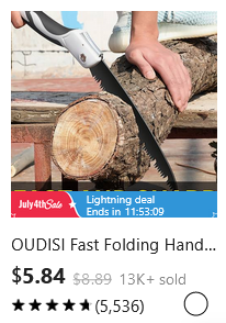 Cheap Shopping Cheap Shopping