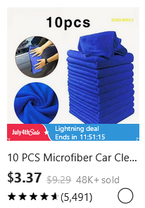 Cheap Shopping