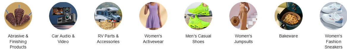 Cheap Shopping Cheap Shopping