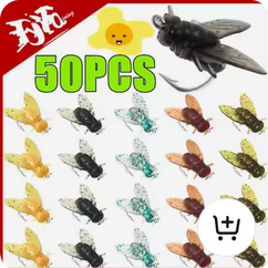 Fly Fishing Gear