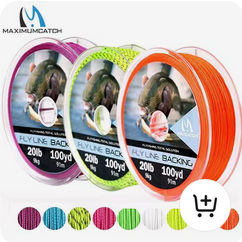 Fly Fishing Gear