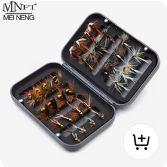 Fly Fishing Gear