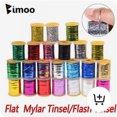 Fly Fishing Gear