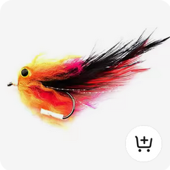 Fly Fishing Gear