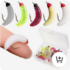 Fly Fishing Gear