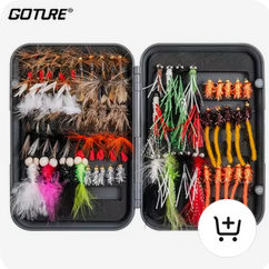 Fly Fishing Gear