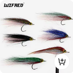 Fly Fishing Gear