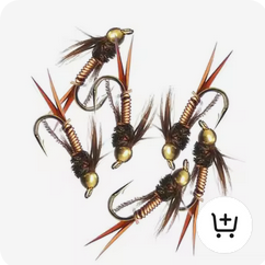 Fly Fishing Gear