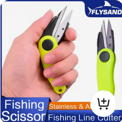 Fly Fishing Gear