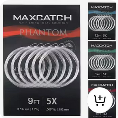 Fly Fishing Gear
