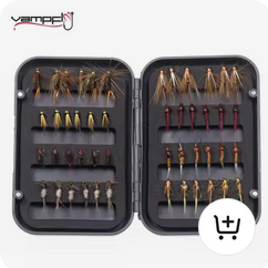 Fly Fishing Gear