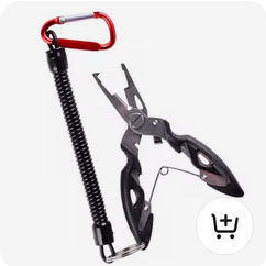 Fly Fishing Gear