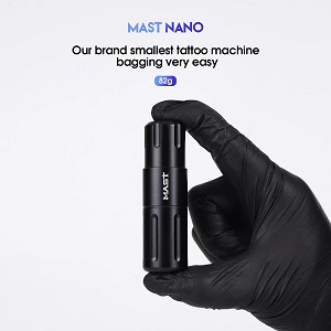 Wholesale Tattoo Supplies