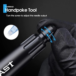 Wholesale Tattoo Supplies